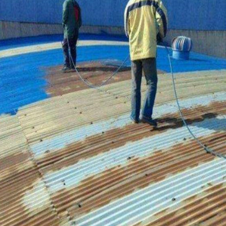 丰满地面翻新与地坪漆施工流程